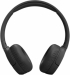 Слушалки JBL T670NC, черен снимка 3