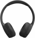 Слушалки JBL T670NC, черен снимка 4