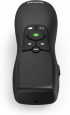 Продукт Безжичен Лазерен презентатор, 4в1, Greenlight Pointer снимка 3