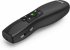 Продукт Безжичен Лазерен презентатор, 4в1, Greenlight Pointer снимка 5