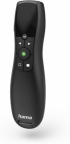 Продукт Безжичен Лазерен презентатор, 4в1, Greenlight Pointer снимка 1