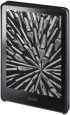 Калъф Fold eBook 6.8 за Kindle Paperwhite 5 11th Gen. 2021, 217168 снимка 3