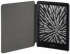 Калъф Fold eBook 6.8 за Kindle Paperwhite 5 11th Gen. 2021, 217168 снимка 4