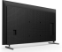 Телевизор Sony KD-55X85L 55" 4K HDR TV BRAVIA, Full Array LED, 120Hz, USB, HDMI, Bluetooth снимка 4