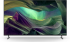 Телевизор Sony KD-55X85L 55" 4K HDR TV BRAVIA, Full Array LED, 120Hz, USB, HDMI, Bluetooth снимка 1