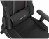 Геймърски стол Genesis Gaming Chair NITRO 550 G2 Черен/Червен снимка 3