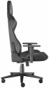Геймърски стол Genesis Gaming Chair NITRO 550 G2 Черен/Червен снимка 4