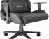 Геймърски стол Genesis Gaming Chair NITRO 550 G2 Черен/Червен снимка 6