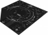 Подложка за мишка Геймърска Genesis Protective Floor Mat Tellur 400 Square Hud 110X100см снимка 2