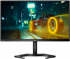 Монитор Philips 24M1N3200VA, 23.8" LED, VA, 1920x1080 - Full HD, 165Hz, 4ms, 2x HDMI, DP снимка 1