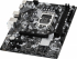 Дънна платка Asrock Phantom Gaming B760M-H-M.2, 2x DDR5, Micro ATX, HDMI, DP снимка 3