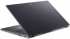 Лаптоп Acer Aspire 5 A515-57G-53VY, Core i5-1235U,16GB, 512GB SSD, RTX 2050 4GB, 15.6" снимка 7