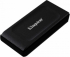 SSD външен Външен SSD Kingston XS1000, 1TB снимка 2