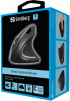 SANDBERG SNB-630-14 :: Вертикална жична мишка, Vertical Mouse снимка 5