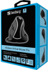 SANDBERG SNB-630-13 :: Вертикална безжична мишка, Vertical Mouse Pro снимка 5