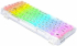 RGB гейминг клавиатура Redragon Elf PRO K649CT-RGB-PRO Transparent Switch снимка 7