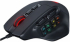 Геймърска мишка Redragon Aatrox M811-RGB снимка 2