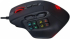 Геймърска мишка Redragon Aatrox M811-RGB снимка 4
