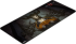 Подложка за мишка Геймърски пад Diablo IV - Lilith, XL снимка 2