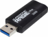 Patriot Supersonic Rage LITE, 256GB, USB 3.2 Gen 1 снимка 3