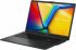 Лаптоп Asus Vivobook Go, Ryzen 5 7520U, 8GB, 512GB SSD NVMe, Radeon Graphics, 15.6" FHD снимка 2