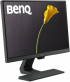 Монитор BenQ GW2283, 21.5\'\' 1920 x 1080 - Full HD, LED, IPS, 5ms, 60Hz, 2x HDMI, VGA снимка 2