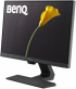 Монитор BenQ GW2283, 21.5\'\' 1920 x 1080 - Full HD, LED, IPS, 5ms, 60Hz, 2x HDMI, VGA снимка 3