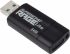 Patriot Supersonic Rage LITE USB 3.2 Generation 1 64GB снимка 4