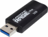 Patriot Supersonic Rage LITE USB 3.2 Generation 1 32GB снимка 3