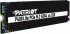 SSD Patriot P400 Lite, 250GB SSD, PCIe Gen4 x4, M.2 2280 снимка 2