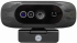 JPL Vision Access уеб камера, 1080p HD, USB-A, USB-C, Windows Hello, сива снимка 1