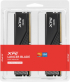 Памет Adata XPG Lancer Blade 16GB (2x8GB) DDR5, 6000MHz, 1.35V, черен цвят снимка 3