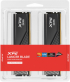 Памет Adata XPG Lancer Blade RGB 16GB (2x8GB) DDR5, 6000MHz, 1.35V, черен цвят снимка 4