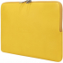 TUCANO BFTO1516-Y :: Калъф за лаптоп 15.6'', Today, жълт снимка 2