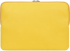 TUCANO BFTO1516-Y :: Калъф за лаптоп 15.6'', Today, жълт снимка 3