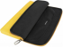 TUCANO BFTO1516-Y :: Калъф за лаптоп 15.6'', Today, жълт снимка 4