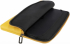 TUCANO BFTO1516-Y :: Калъф за лаптоп 15.6'', Today, жълт снимка 5