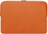 TUCANO BFTO1516-O :: Калъф за лаптоп 15.6'', Today, оранжев снимка 3
