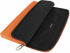 TUCANO BFTO1516-O :: Калъф за лаптоп 15.6'', Today, оранжев снимка 4