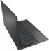 Лаптоп Lenovo V15 G4 IRU, Core i5-13420H, 8GB, 512GB SSD NVMe, UHD Graphics, 15.6" снимка 4