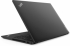 Лаптоп Lenovo ThinkPad P14s G4, Core i5-1340P, 16GB, 512GB SSD NVMe, RTX A500 4GB, 14" снимка 7