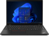 Лаптоп Lenovo ThinkPad P16s G2, Core i7-1360P, 16GB, 512GB SSD NVMe, RTX A500 4GB, 16" снимка 1