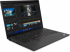 Лаптоп Lenovo ThinkPad P14s G4, Ryzen 5 Pro 7540U, 16GB, 512GB SSD, Radeon 740M, 14" снимка 2