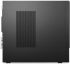 Компютър Lenovo ThinkCentre neo 50s Gen 4, Core i3-13100, 8GB,256GB SSD NVMe, HDMI снимка 2
