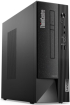 Компютър Lenovo ThinkCentre neo 50s Gen 4, Core i3-13100, 8GB,256GB SSD NVMe, HDMI снимка 3