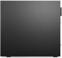 Компютър Lenovo ThinkCentre neo 50s Gen 4, Core i3-13100, 8GB,256GB SSD NVMe, HDMI снимка 4