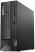 Компютър Lenovo ThinkCentre neo 50s Gen 4, Core i3-13100, 8GB,256GB SSD NVMe, HDMI снимка 5