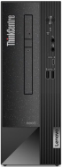 Компютър Lenovo ThinkCentre neo 50s Gen 4, Core i3-13100, 8GB,256GB SSD NVMe, HDMI снимка 1