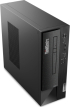 Компютър Lenovo ThinkCentre neo 50s G4, Core i5-13400, 16GB,512GB SSD NVMe, UHD Graphics 730 снимка 2