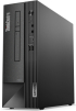 Компютър Lenovo ThinkCentre neo 50s G4, Core i7-13700, 16GB, 512GB SSD, UHD Graphics 770 снимка 2